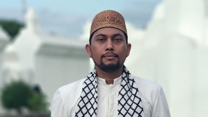 Membangun Spirit Kurban dalam Bingkai Ekonomi